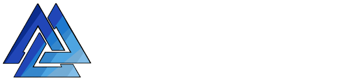 Stratēgia Advisory